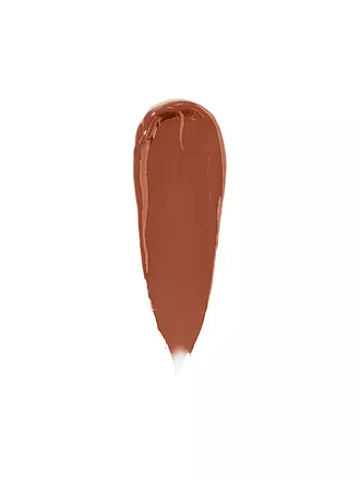 BOBBI BROWN | Lippenstift - Luxe Lipstick ( 22 Plaza Peach ) | 
